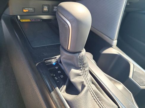 Used 2026 Toyota Camry SE w/ Convenience Package FWD image 21