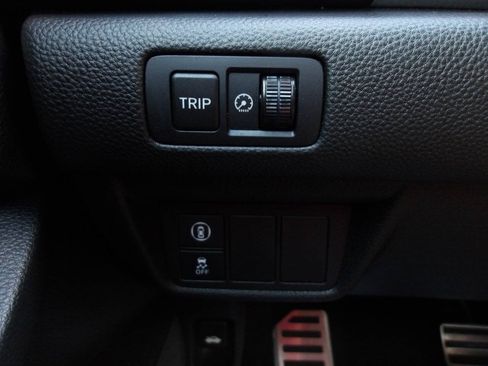 Used 2022 Honda Accord Sport image 21