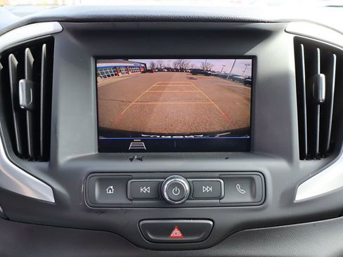 Used 2020 GMC Terrain SLE w/ Driver Convenience Package AWD/4WD image 21