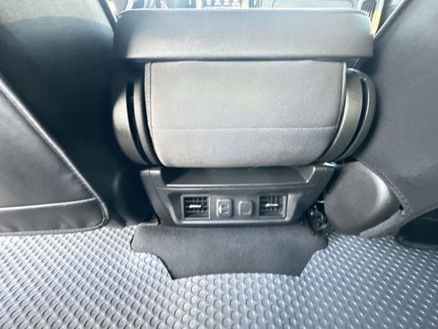 Used 2022 Chevrolet Silverado 1500 RST w/ Z71 Off-Road Package image 20