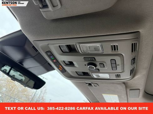 Used 2024 Cadillac Escalade Sport Platinum image 32