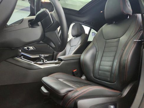 Used 2020 BMW 330i Sedan w/ Convenience Package RWD image 14