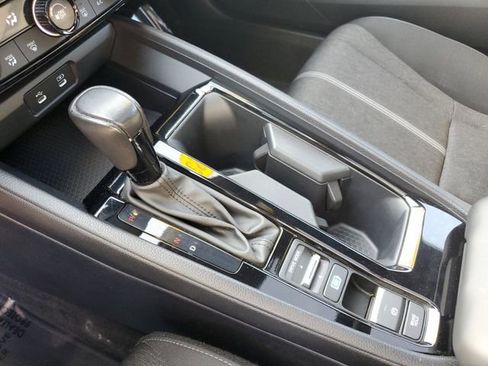 Used 2023 Honda Accord Sport image 30