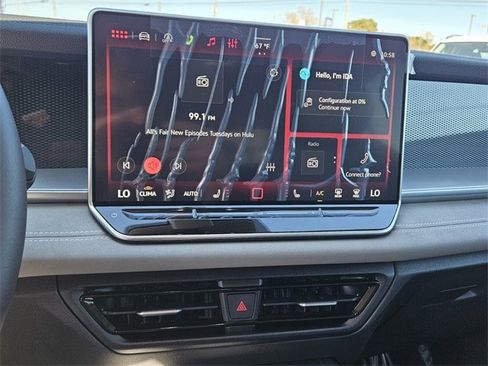 New 2026 Volkswagen Tiguan SE image 20