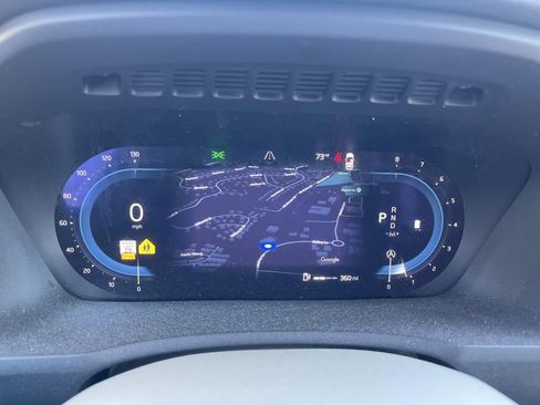 Used 2024 Volvo XC90 B6 Plus w/ Protection Package image 28