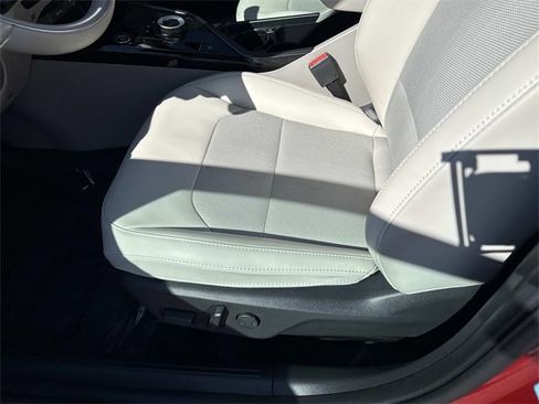 Used 2023 Kia Niro Wind w/ Wind Preserve Package image 15
