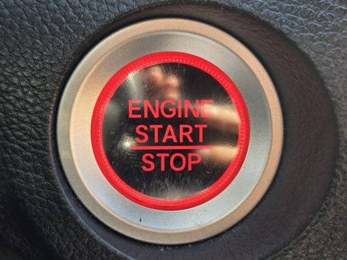 Used 2020 Honda Civic Sport image 18