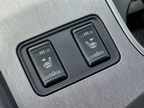 Used 2019 Nissan Murano SL w/ Cargo Package FWD image 21