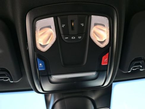 New 2026 RAM 3500 Tradesman AWD/4WD image 41