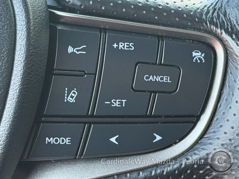 Used 2020 Lexus UX 250h F Sport w/ F Sport Premium Package AWD/4WD image 20