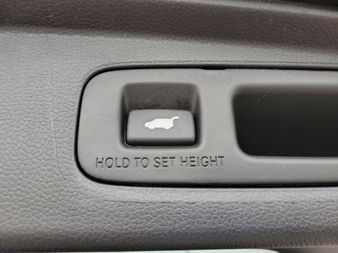 Used 2024 Honda CR-V Sport-L image 12