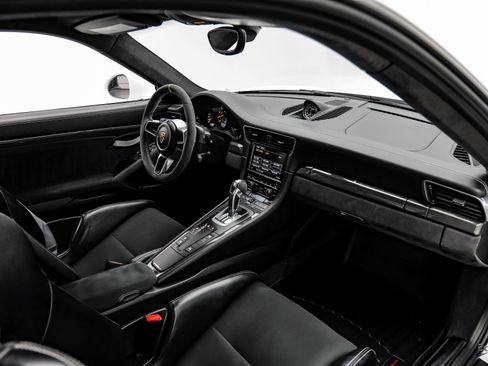 Used 2016 Porsche 911 GT3 RS RWD image 55