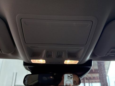 Used 2022 Ford Bronco Sport Big Bend image 46