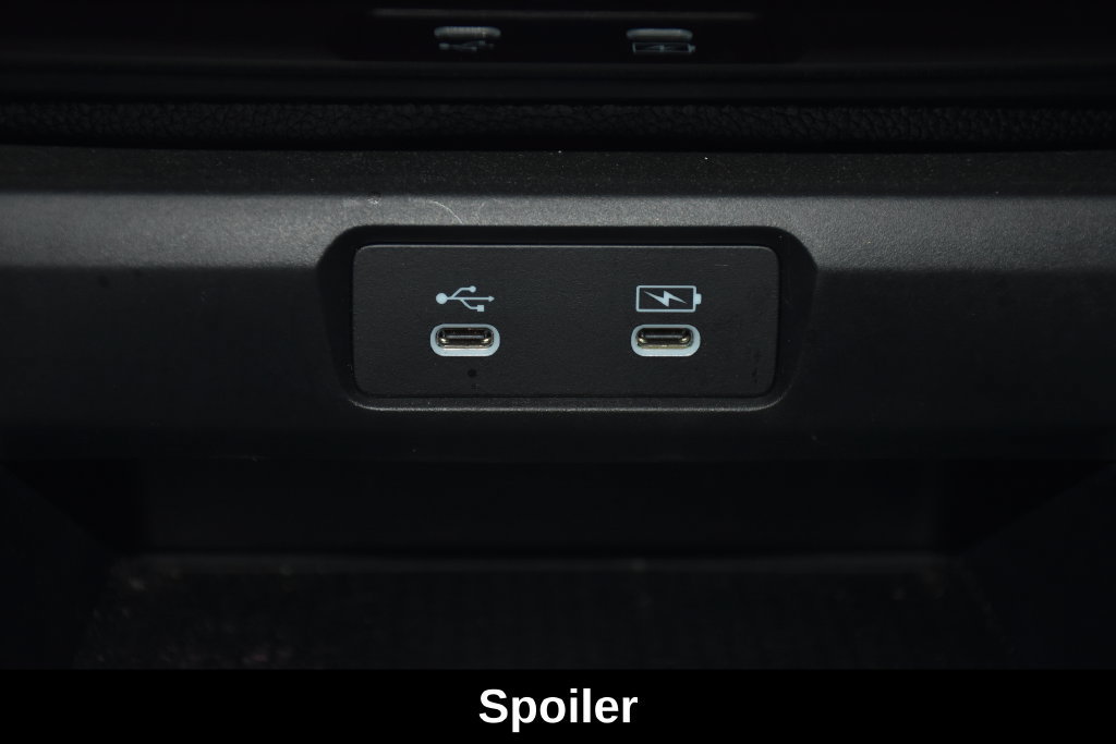 Used 2024 Honda Accord Sport image 23