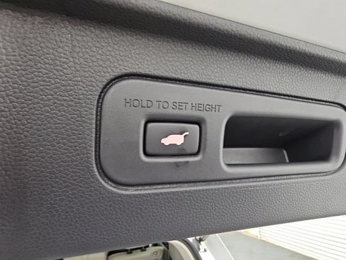 Used 2026 Honda Pilot EX-L image 35