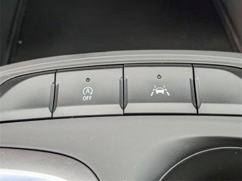 New 2026 Buick Envista Preferred image 15