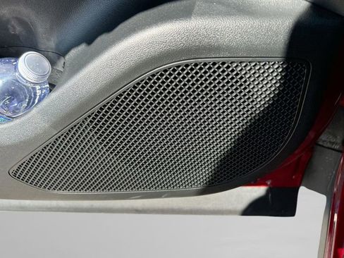 New 2026 Hyundai Tucson SEL image 24