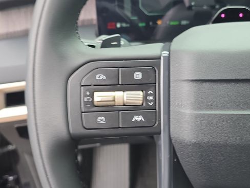 New 2027 Kia Telluride SX Prestige AWD/4WD image 31
