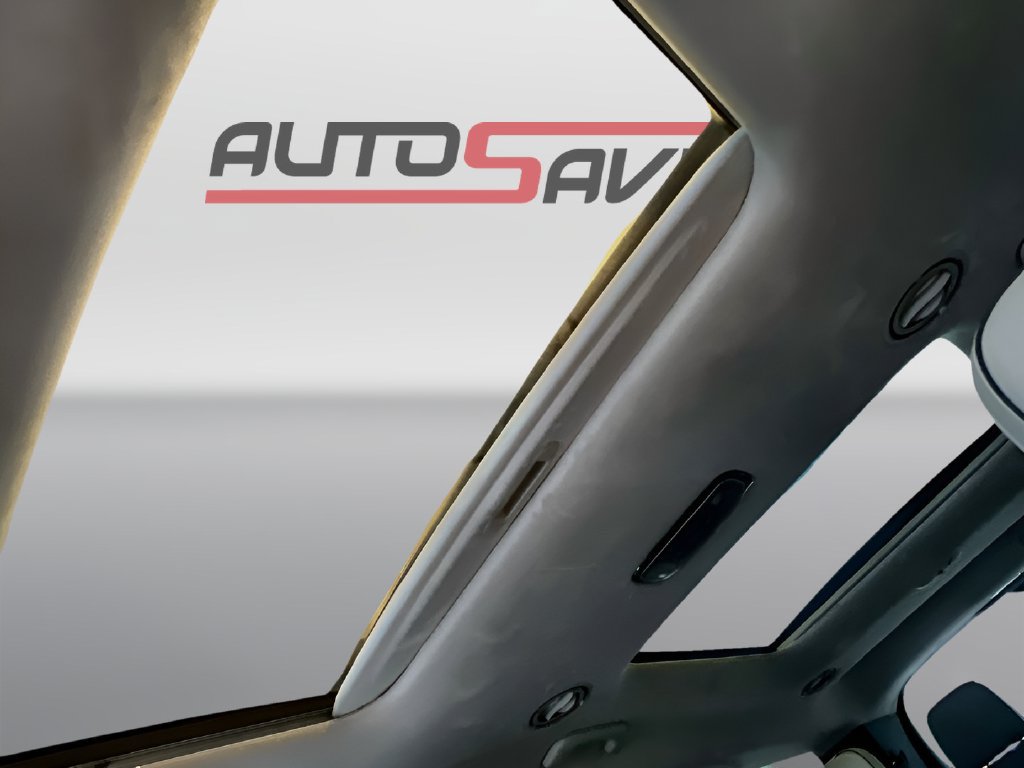Used 2025 Hyundai Palisade Calligraphy AWD/4WD image 23