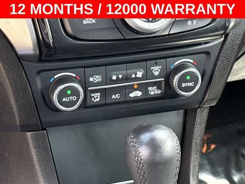 Used 2020 Acura ILX FWD image 22