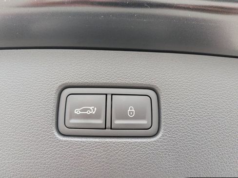 New 2026 Genesis GV80 2.5T Select AWD/4WD image 31