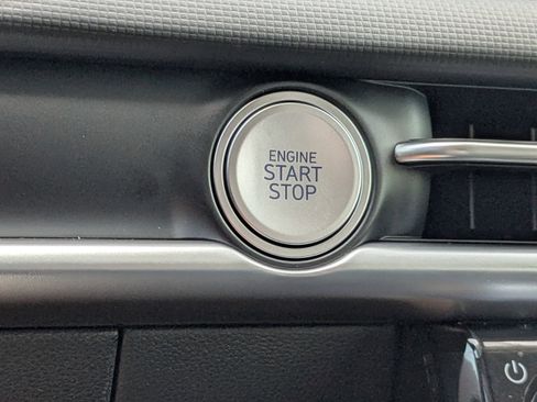 New 2026 Hyundai Tucson SEL Plus FWD image 32