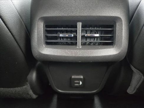 Used 2020 GMC Terrain Denali image 16