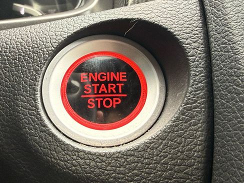 Used 2017 Honda Civic EX image 19