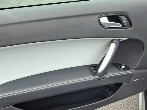 Used 2015 Audi TTS 2.0T Roadster image 17