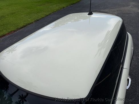 Used 2009 MINI Cooper Hardtop FWD image 27