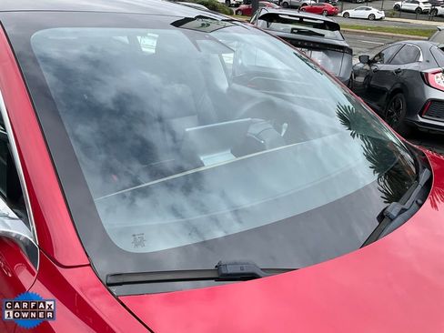 Used 2019 Tesla Model 3 Standard Range Plus image 71