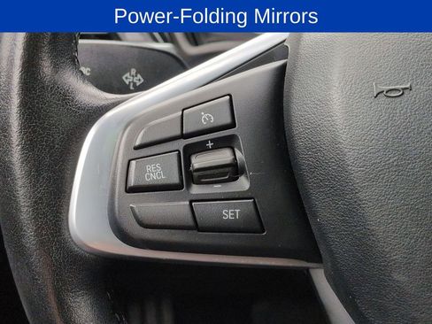 Used 2018 BMW X1 xDrive28i image 13