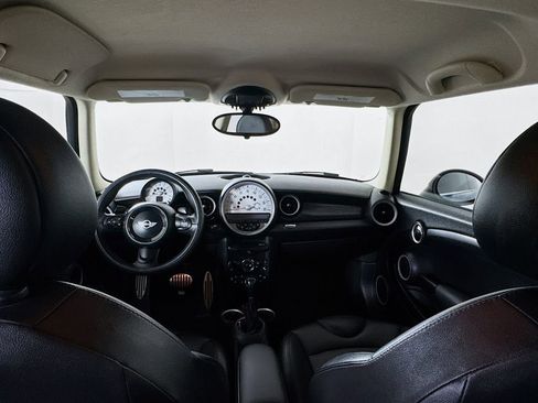 Used 2013 MINI Cooper S FWD image 13