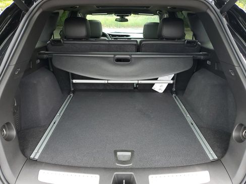 Certified 2023 Cadillac XT5 Premium Luxury FWD image 28