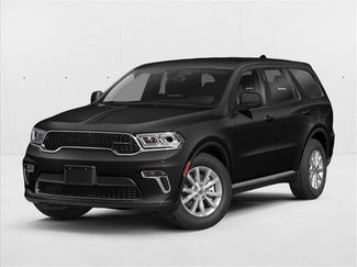 Used 2023 Dodge Durango R/T RWD video 1