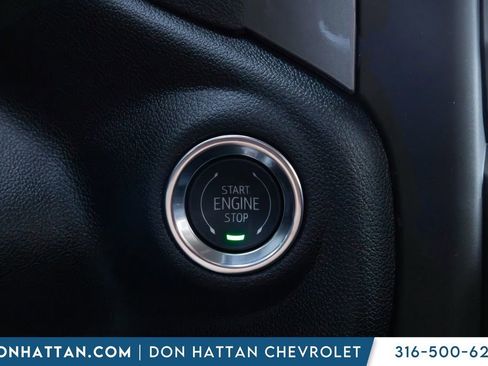 New 2026 Chevrolet Silverado 1500 Custom image 9