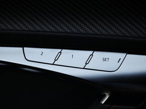 New 2026 Audi RS 7 Performance image 16