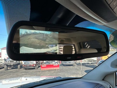 Used 2014 RAM 3500 Laramie image 29