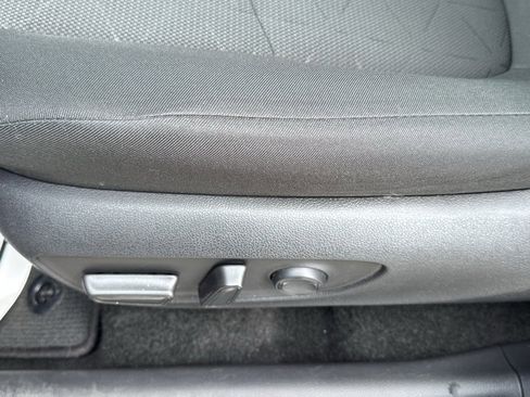 Used 2024 Toyota RAV4 XLE image 10