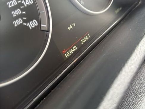 Used 2016 BMW X3 xDrive28i image 19