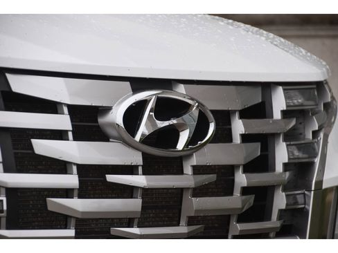 Used 2022 Hyundai Santa Cruz SEL w/ Activity Package image 10