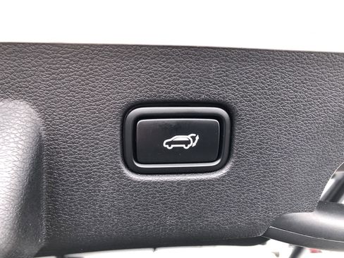 Used 2023 Kia Sportage X-Line w/ X-Line Premium Package image 10