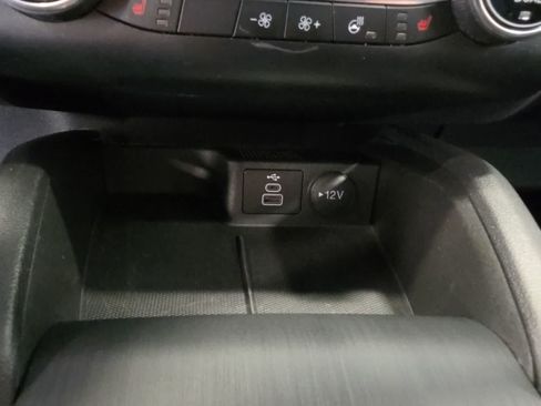 Used 2024 Ford Escape Active AWD/4WD image 23