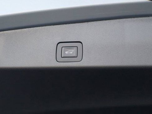 New 2026 Buick Encore GX Sport Touring image 20