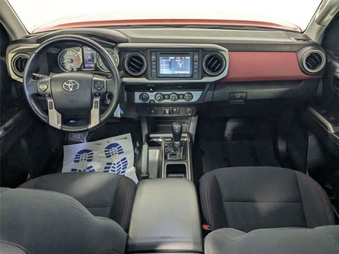 Used 2019 Toyota Tacoma SR5 image 36