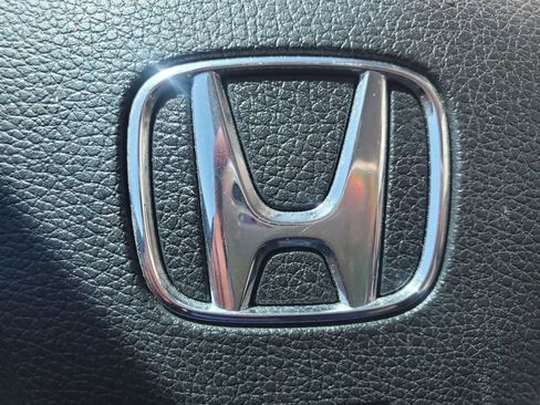 Used 2016 Honda Civic LX image 49