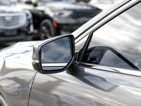 Used 2019 Acura TLX w/ Technology Package image 43