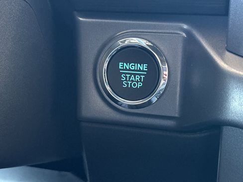 New 2025 Ford F150 XLT w/ Equipment Group 302A MID image 22