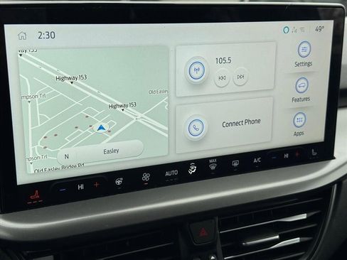 Used 2024 Ford Escape Active w/ Tech Pack #1 image 21