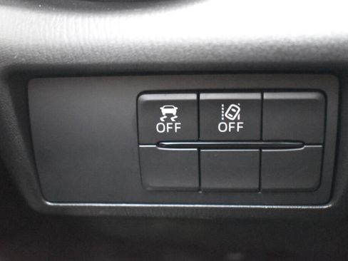 Used 2023 MAZDA MX-5 Miata Grand Touring image 15